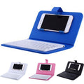 Teclado para Celular Bluetooth