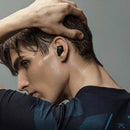 Fone de Ouvido Sem Fio Bluetooth Xiaomi Redmi Airdots 2