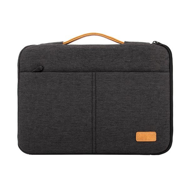 Bolsa para Notebook Multiuso Impermeável Menazzo
