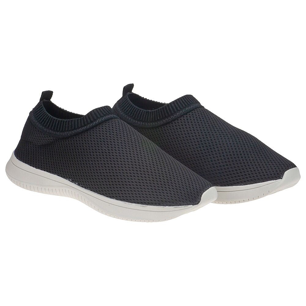 Kit 2 Tênis Feminino Confortável ComfortFlex - Compre 1 Leve 2