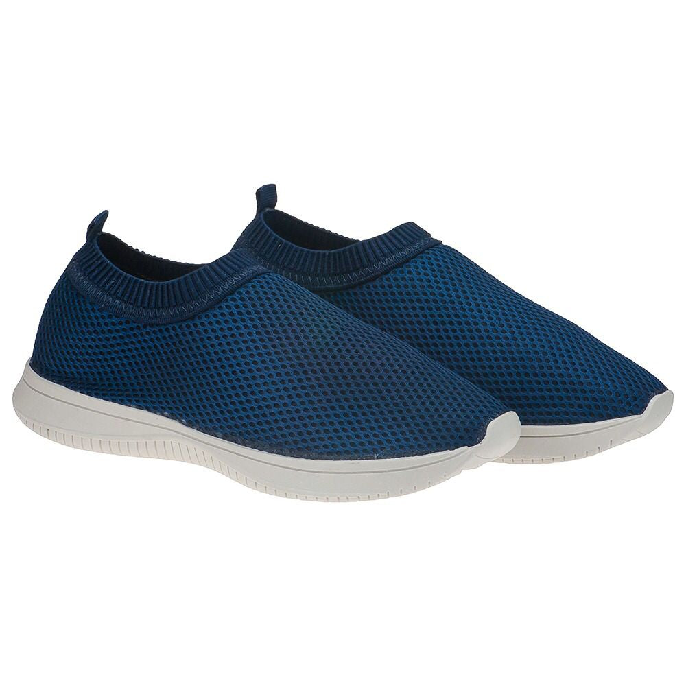 Kit 2 Tênis Feminino Confortável ComfortFlex - Compre 1 Leve 2