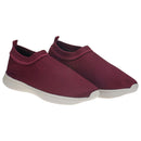 Kit 2 Tênis Feminino Confortável ComfortFlex - Compre 1 Leve 2