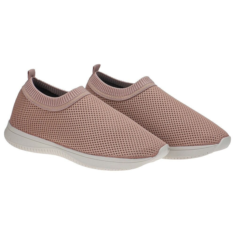 Kit 2 Tênis Feminino Confortável ComfortFlex - Compre 1 Leve 2