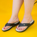 Sandália Ortopédica Mary - Alivio das dores nos pés (Premium)