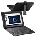 Teclado para Tablet iPad Bluetooth
