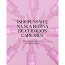 Protetor Térmico Spray