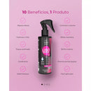 Protetor Térmico Spray