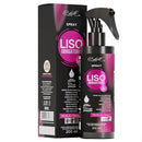 Protetor Térmico Spray