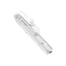 Selfiegram Tripé Multifunções 3 em 1