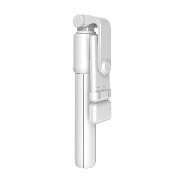 Selfiegram Tripé Multifunções 5 em 1 com Luz de LED Integrada