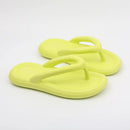 Chinelo Feminino Confortável CozyFeet