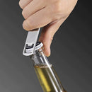 Copo Térmico com Abridor de Garrafa na Tampa Maverick