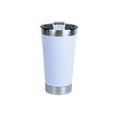 Copo Térmico com Abridor de Garrafa na Tampa Maverick