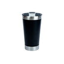 Copo Térmico com Abridor de Garrafa na Tampa Maverick