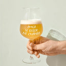 Super Pen Caneta de Gravação Elétrica Portátil