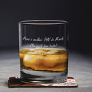 Super Pen Caneta de Gravação Elétrica Portátil