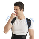 Corretor Postural Align Flex Unisex