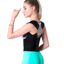 Corretor Postural Align Flex Unisex