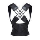 Corretor Postural Align Flex Unisex