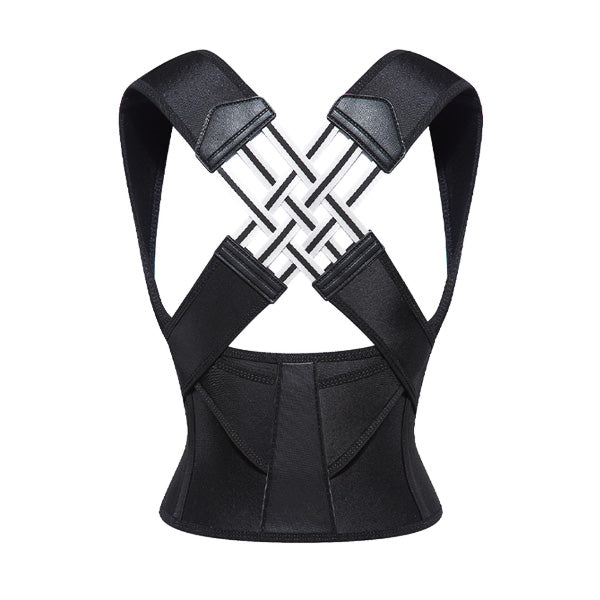 Corretor Postural Align Flex Unisex