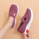 Sandália Ortopédica Feminina - UltraFit