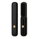 Pente Alisador de Cabelo 5 em 1 Sem Fio PermaGlam