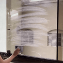 Limpador de Janelas Mega Brush