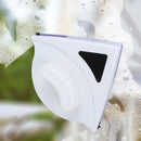 Limpador de Janelas Mega Brush