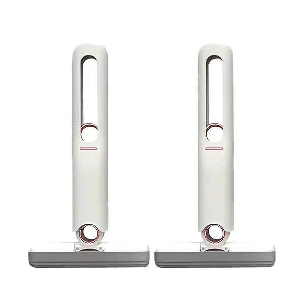 Mini Mop Limpeza Multifuncional HandyMop