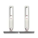 Mini Mop Limpeza Multifuncional HandyMop