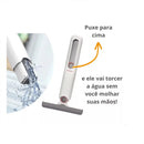 Mini Mop Limpeza Multifuncional HandyMop
