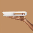 Mini Mop Limpeza Multifuncional HandyMop