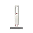 Mini Mop Limpeza Multifuncional HandyMop