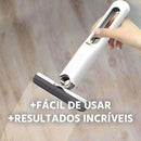 Mini Mop Limpeza Multifuncional HandyMop