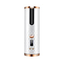 Modeladora de Cachos Baby Liss Sem Fio Portátil TwistGlam