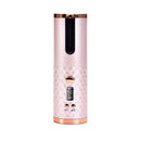 Modeladora de Cachos Baby Liss Sem Fio Portátil TwistGlam