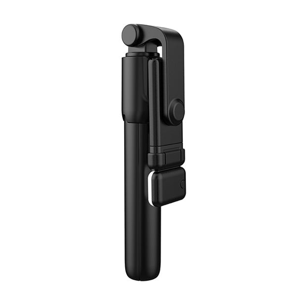 Selfiegram Tripé Multifunções 5 em 1 com Luz de LED Integrada