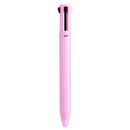 Caneta de Maquiagem 4 em 1 QuadraGlam