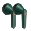 Removedor de Bolinhas Elétrico Sem Fio LintFree