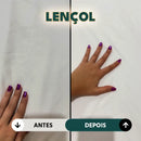 Removedor de Bolinhas Elétrico Sem Fio LintFree