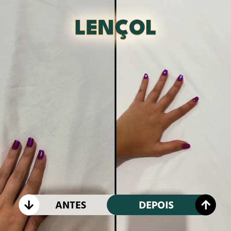 Removedor de Bolinhas Elétrico Sem Fio LintFree