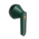 Removedor de Bolinhas Elétrico Sem Fio LintFree