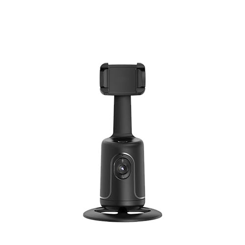 Selfiegram Estabilizador Gimbal Follower 360
