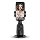 Selfiegram Estabilizador Gimbal Follower 360