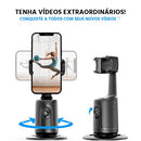 Selfiegram Estabilizador Gimbal Follower 360