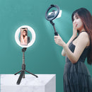 Selfiegram Ring Light