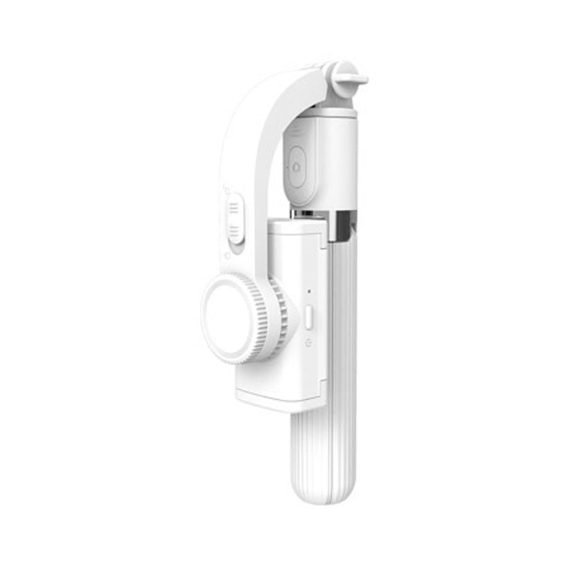 Selfiegram Gimbal Pro