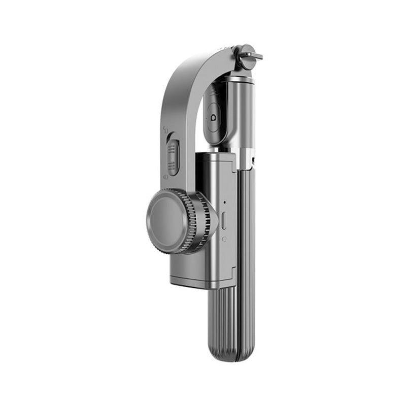 Selfiegram Gimbal Pro