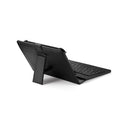 Teclado para Tablet iPad Bluetooth