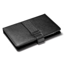 Teclado para Tablet iPad Bluetooth